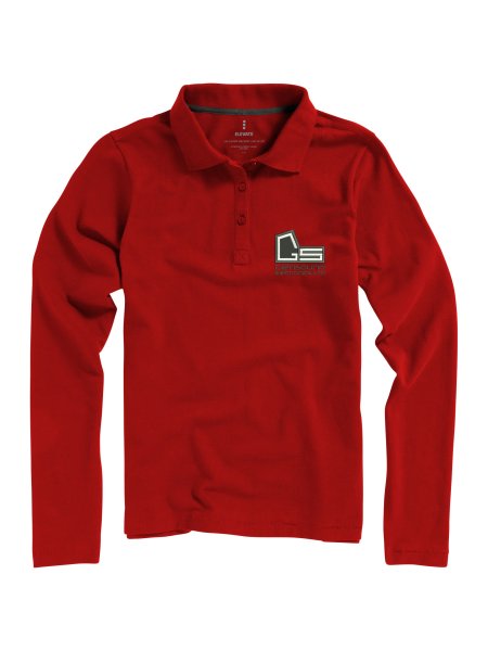 oakville-langarm-poloshirt-fur-damen-rot-16.jpg