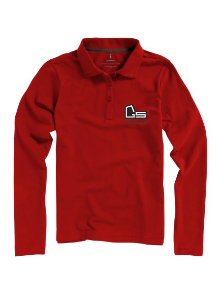 oakville-langarm-poloshirt-fur-damen-rot-17.jpg