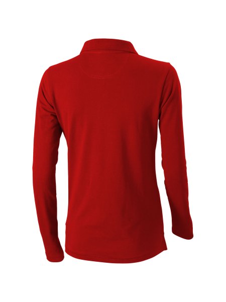 oakville-langarm-poloshirt-fur-damen-rot-18.jpg