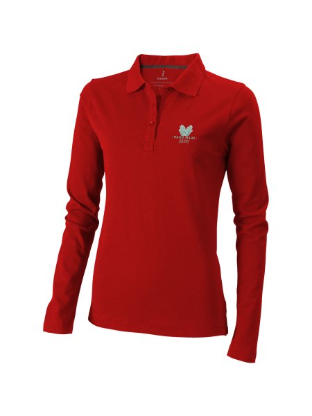 oakville-langarm-poloshirt-fur-damen-rot-32.jpg