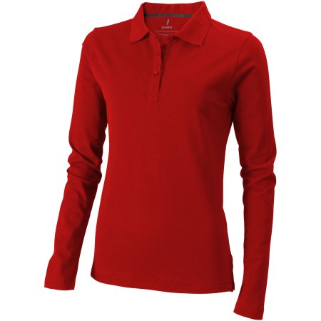 oakville-langarm-poloshirt-fur-damen-rot.jpg