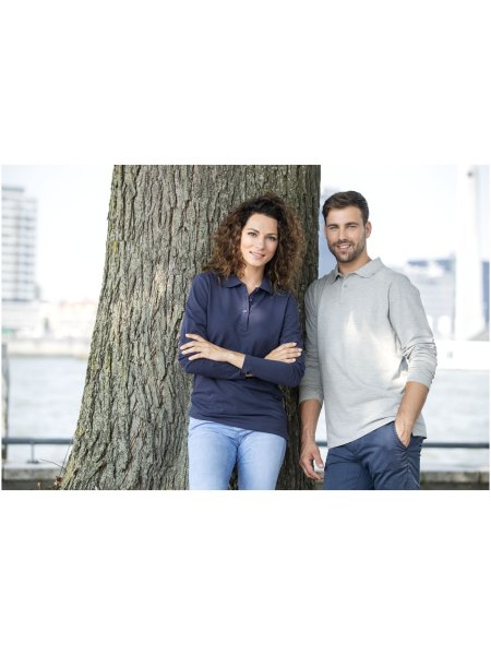 oakville-langarm-poloshirt-fur-herren-rot-15.jpg