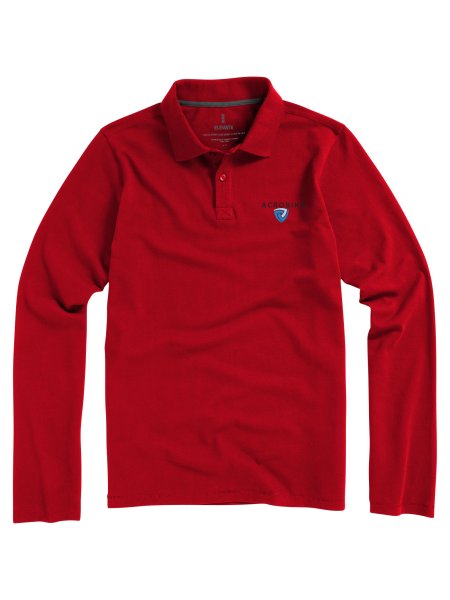 oakville-langarm-poloshirt-fur-herren-rot-17.jpg