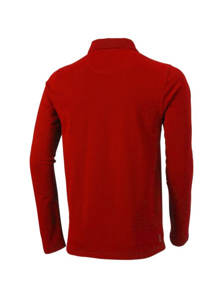 oakville-langarm-poloshirt-fur-herren-rot-18.jpg