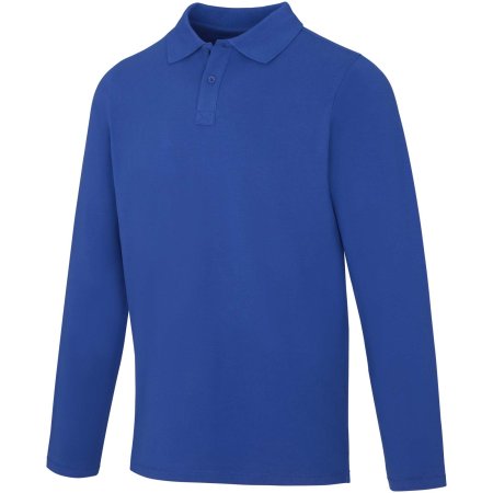oakville-langarm-poloshirt-herren-baumwolle-200-g-m-blau-40.jpg