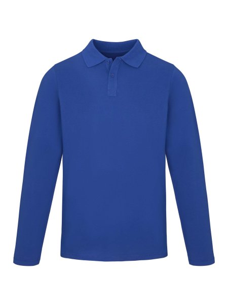 oakville-langarm-poloshirt-herren-baumwolle-200-g-m-blau-50.jpg