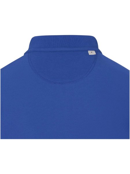 oakville-langarm-poloshirt-herren-baumwolle-200-g-m-blau-51.jpg