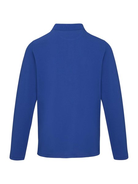 oakville-langarm-poloshirt-herren-baumwolle-200-g-m-blau-52.jpg