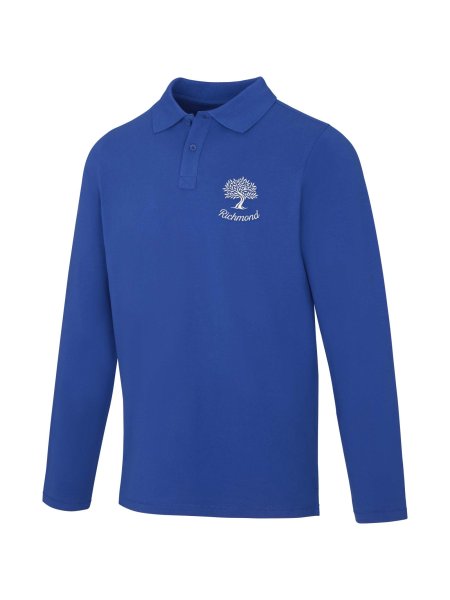 oakville-langarm-poloshirt-herren-baumwolle-200-g-m-blau-56.jpg