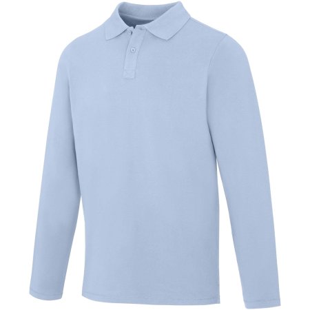 oakville-langarm-poloshirt-herren-baumwolle-200-g-m-nebelblau-39.jpg