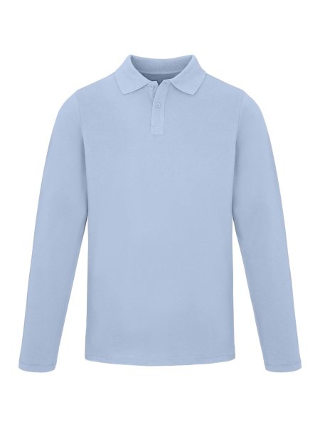 oakville-langarm-poloshirt-herren-baumwolle-200-g-m-nebelblau-47.jpg