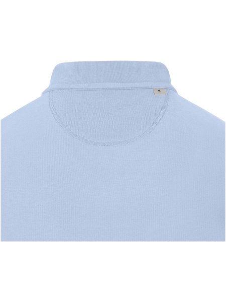 oakville-langarm-poloshirt-herren-baumwolle-200-g-m-nebelblau-48.jpg