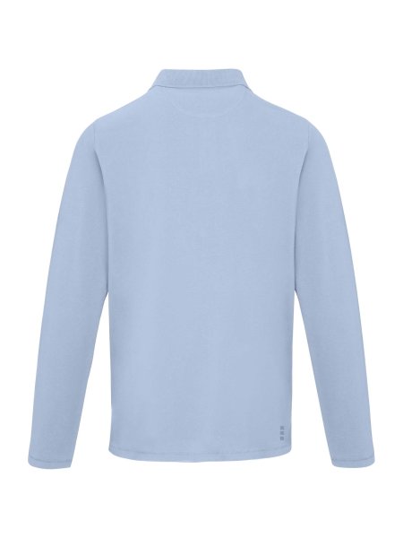 oakville-langarm-poloshirt-herren-baumwolle-200-g-m-nebelblau-49.jpg