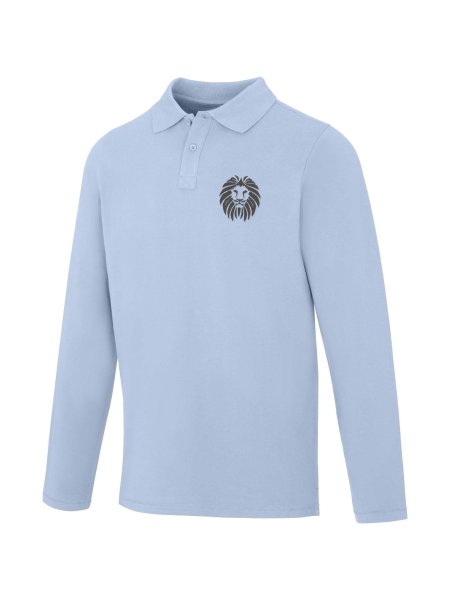 oakville-langarm-poloshirt-herren-baumwolle-200-g-m-nebelblau-55.jpg
