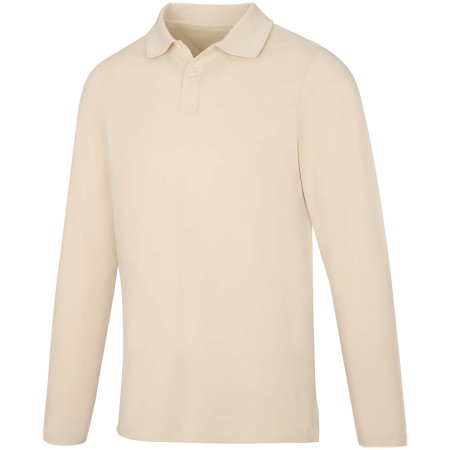 oakville-langarm-poloshirt-herren-baumwolle-200-g-m-sandstone-37.jpg