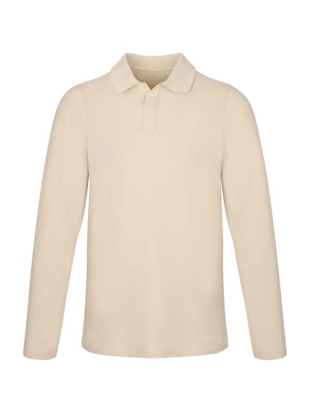 oakville-langarm-poloshirt-herren-baumwolle-200-g-m-sandstone-41.jpg