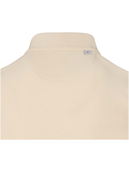oakville-langarm-poloshirt-herren-baumwolle-200-g-m-sandstone-42.jpg