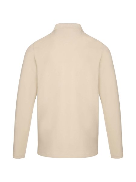 oakville-langarm-poloshirt-herren-baumwolle-200-g-m-sandstone-43.jpg