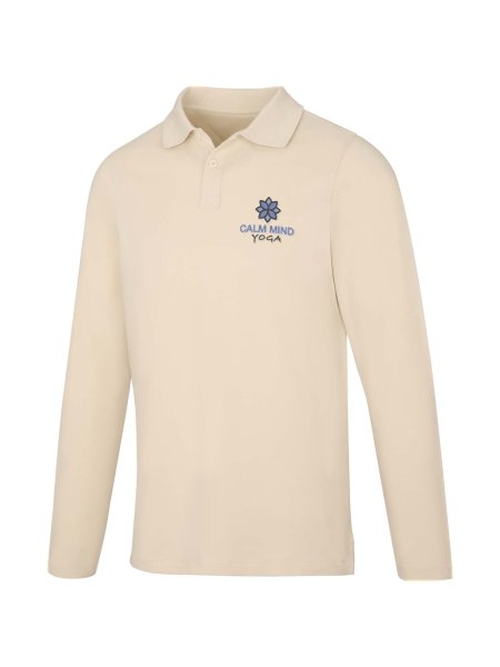 oakville-langarm-poloshirt-herren-baumwolle-200-g-m-sandstone-53.jpg