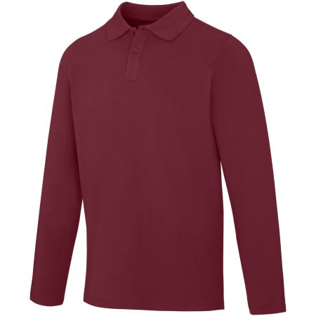 oakville-langarm-poloshirt-herren-baumwolle-200-g-m-tiefes-burgunderrot-38.jpg