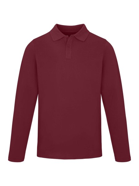 oakville-langarm-poloshirt-herren-baumwolle-200-g-m-tiefes-burgunderrot-44.jpg