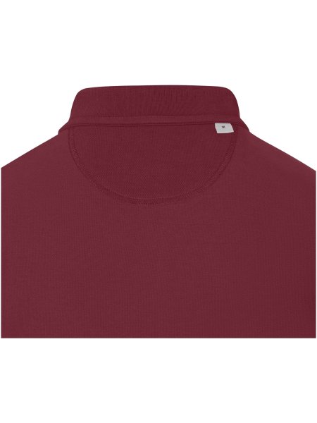 oakville-langarm-poloshirt-herren-baumwolle-200-g-m-tiefes-burgunderrot-45.jpg
