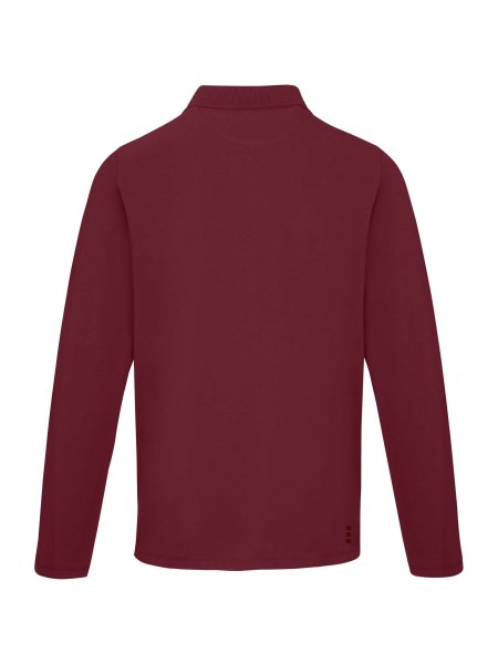 oakville-langarm-poloshirt-herren-baumwolle-200-g-m-tiefes-burgunderrot-46.jpg