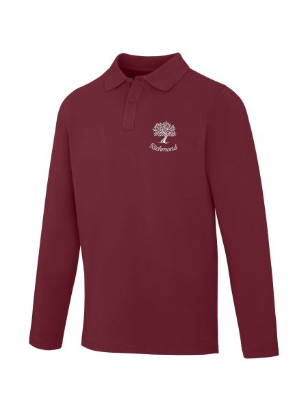 oakville-langarm-poloshirt-herren-baumwolle-200-g-m-tiefes-burgunderrot-54.jpg