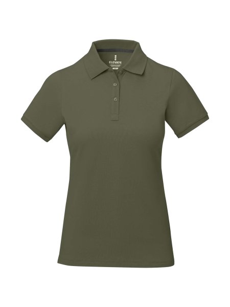 calgary-poloshirt-mit-ihrem-logo-fur-damen-forest-green2-128.jpg