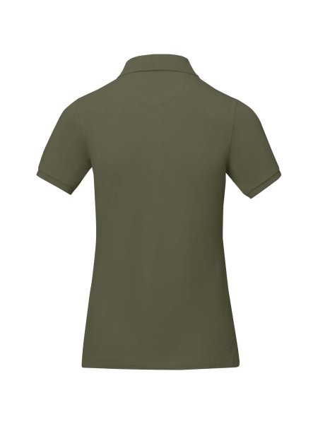 calgary-poloshirt-mit-ihrem-logo-fur-damen-forest-green2-129.jpg