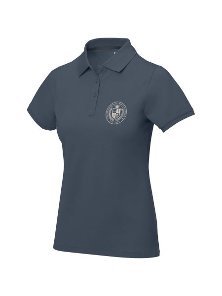 calgary-poloshirt-mit-ihrem-logo-fur-damen-hale-blue-124.jpg
