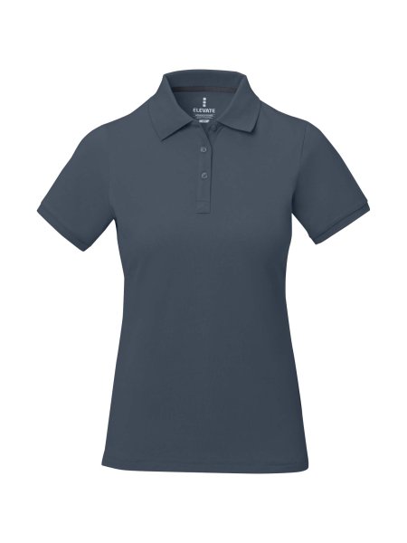 calgary-poloshirt-mit-ihrem-logo-fur-damen-hale-blue-125.jpg