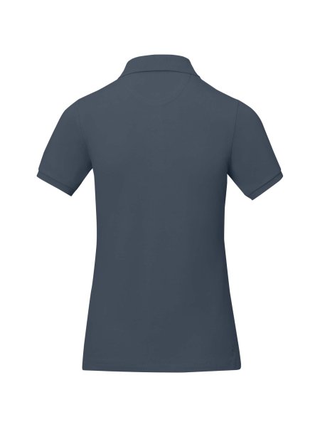 calgary-poloshirt-mit-ihrem-logo-fur-damen-hale-blue-126.jpg