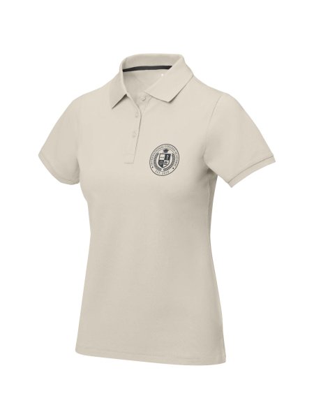 calgary-poloshirt-mit-ihrem-logo-fur-damen-sandstone-121.jpg