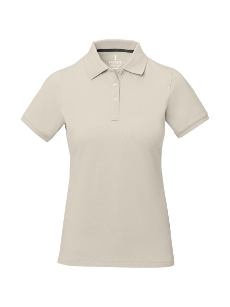 calgary-poloshirt-mit-ihrem-logo-fur-damen-sandstone-122.jpg