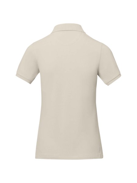 calgary-poloshirt-mit-ihrem-logo-fur-damen-sandstone-123.jpg