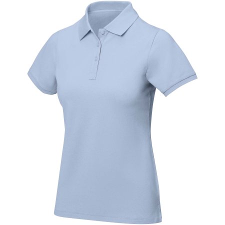 poloshirts-mit-firmenlogo-calgary-damen-pique-baumwolle-200-g-m-nebelblau-131.jpg