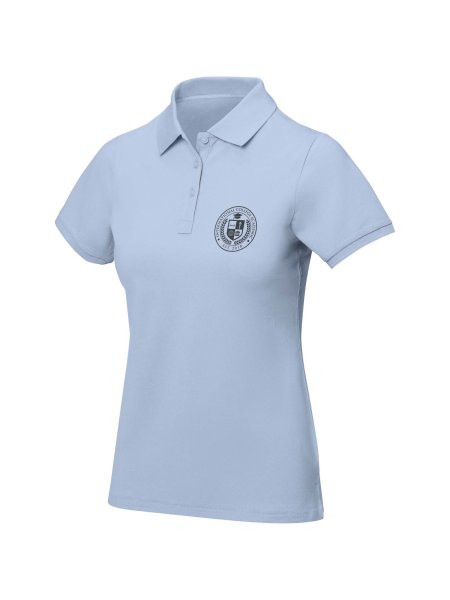 poloshirts-mit-firmenlogo-calgary-damen-pique-baumwolle-200-g-m-nebelblau-136.jpg