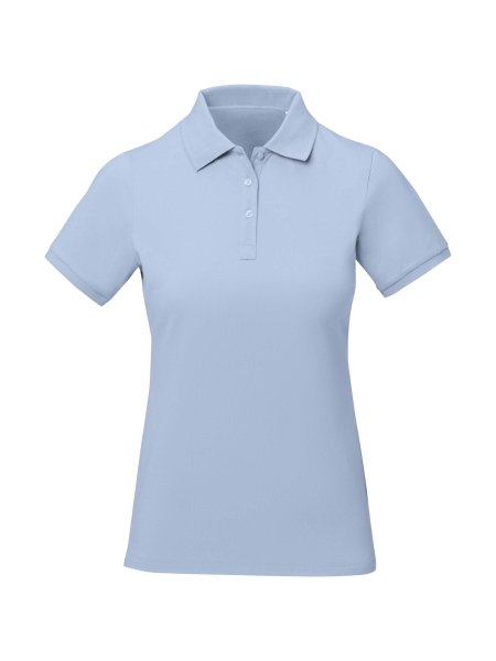poloshirts-mit-firmenlogo-calgary-damen-pique-baumwolle-200-g-m-nebelblau-137.jpg