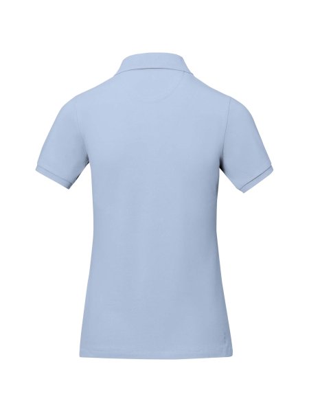 poloshirts-mit-firmenlogo-calgary-damen-pique-baumwolle-200-g-m-nebelblau-139.jpg