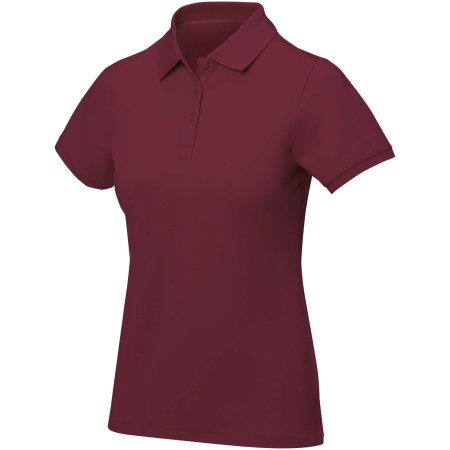poloshirts-mit-firmenlogo-calgary-damen-pique-baumwolle-200-g-m-tiefes-burgunderrot-130.jpg