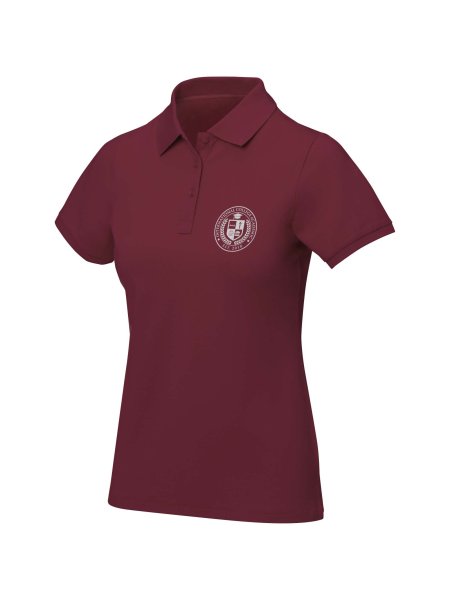 poloshirts-mit-firmenlogo-calgary-damen-pique-baumwolle-200-g-m-tiefes-burgunderrot-132.jpg