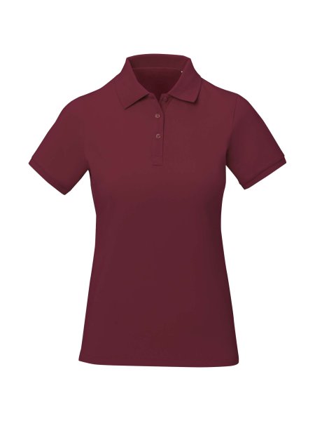 poloshirts-mit-firmenlogo-calgary-damen-pique-baumwolle-200-g-m-tiefes-burgunderrot-133.jpg