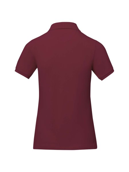poloshirts-mit-firmenlogo-calgary-damen-pique-baumwolle-200-g-m-tiefes-burgunderrot-135.jpg