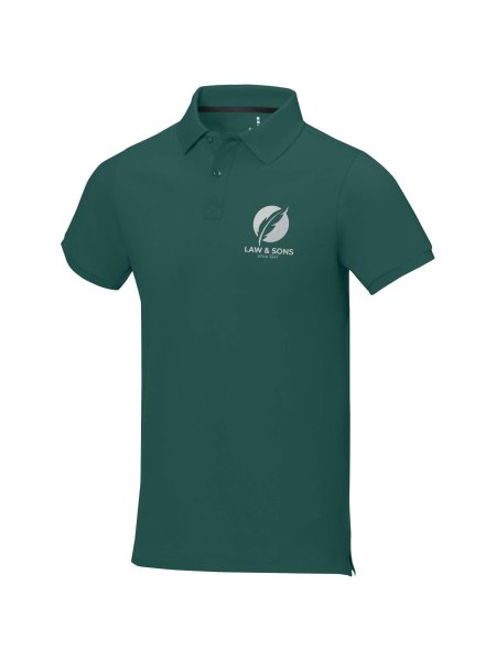 calgary-poloshirt-zum-bedrucken-fur-herren-forest-green2-152.jpg