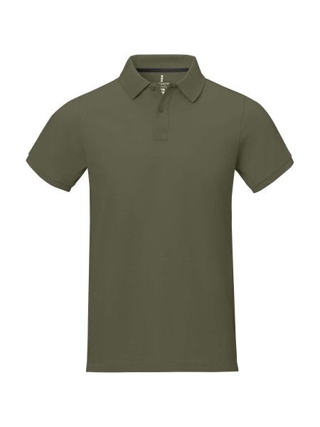 calgary-poloshirt-zum-bedrucken-fur-herren-forest-green2-153.jpg