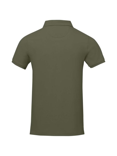 calgary-poloshirt-zum-bedrucken-fur-herren-forest-green2-154.jpg