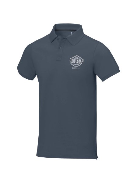 calgary-poloshirt-zum-bedrucken-fur-herren-hale-blue-149.jpg