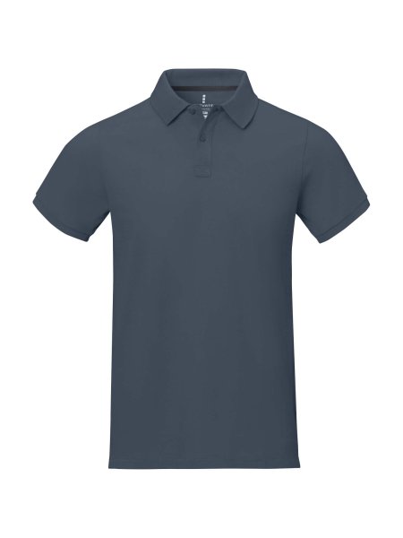 calgary-poloshirt-zum-bedrucken-fur-herren-hale-blue-150.jpg