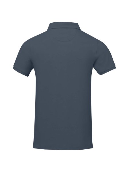 calgary-poloshirt-zum-bedrucken-fur-herren-hale-blue-151.jpg